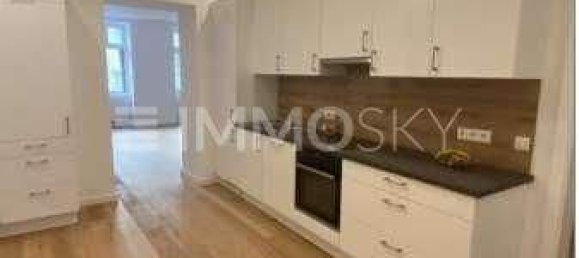 4 rooms Apartment in Vienna, Austria No. 204751 5