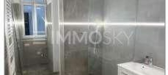 4 rooms Apartment in Vienna, Austria No. 204751 4