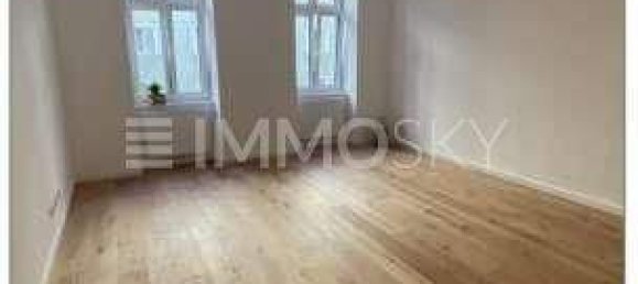 4 rooms Apartment in Vienna, Austria No. 204751 3