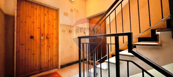 2-Zimmer Wohnung in Genoa, Italy, Nr. 2947 28