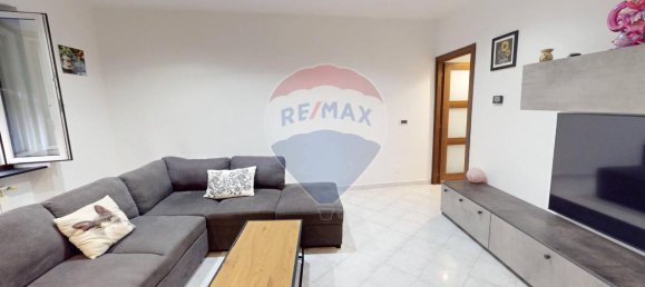 2-Zimmer Wohnung in Genoa, Italy, Nr. 2947 8