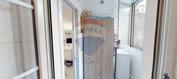 2-Zimmer Wohnung in Genoa, Italy, Nr. 2947 4