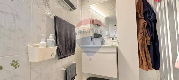 2-Zimmer Wohnung in Genoa, Italy, Nr. 2947 19