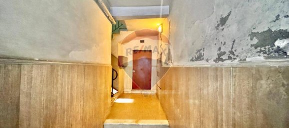 2-Zimmer Wohnung in Genoa, Italy, Nr. 2947 20