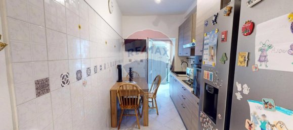 2-Zimmer Wohnung in Genoa, Italy, Nr. 2947 35