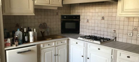 3 bedrooms House in Caignac, France No. 296758 4