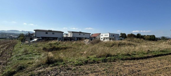 Terreno en Seitenstetten, Austria No. 218355 3