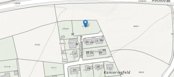 Terreno en Seitenstetten, Austria No. 218355 5