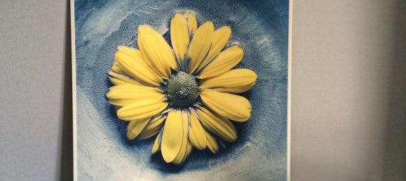 3 bedrooms Apartment in Thu Duc, Vietnam No. 16978 6