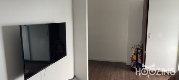 3 bedrooms Apartment in Thu Duc, Vietnam No. 16978 2