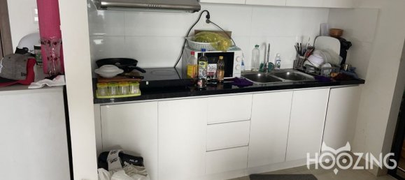 3 bedrooms Apartment in Thu Duc, Vietnam No. 16978 4