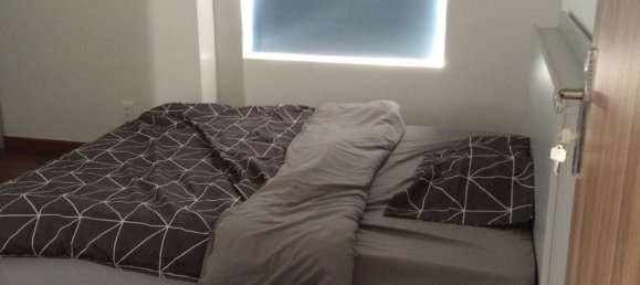 3 bedrooms Apartment in Thu Duc, Vietnam No. 16978 8