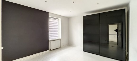 2 Schlafzimmer Wohnung in Strasbourg, France, Nr. 92532 8