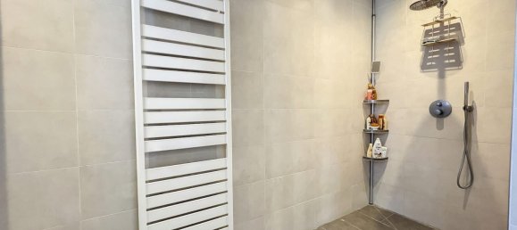 2 Schlafzimmer Wohnung in Strasbourg, France, Nr. 92532 11