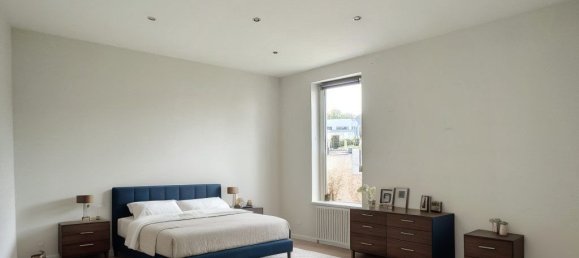 2 Schlafzimmer Wohnung in Strasbourg, France, Nr. 92532 2