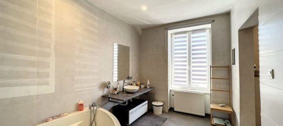 2 Schlafzimmer Wohnung in Strasbourg, France, Nr. 92532 10