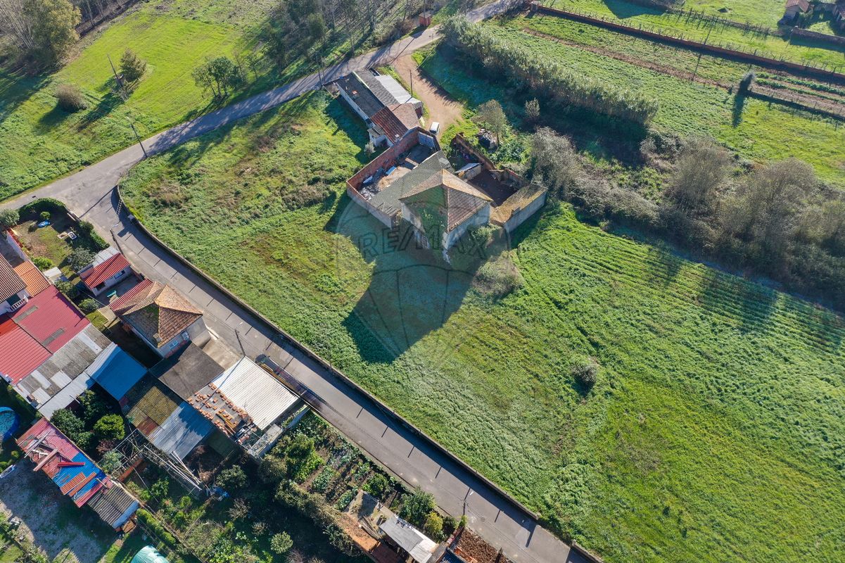 3 bedrooms House in Oliveira do Bairro, Portugal No. 172552