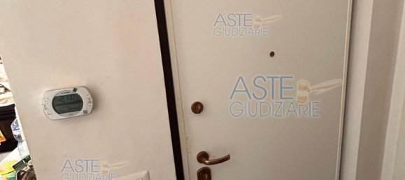 Apartamento de 2 divisões em Campli, Italy N.º 294269 5