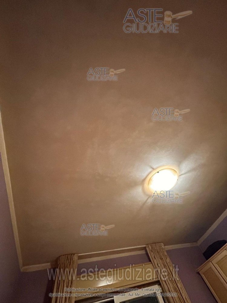 Apartamento de 2 divisões em Campli, Italy N.º 294269