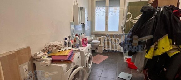 Apartamento de 2 divisões em Campli, Italy N.º 294269 11