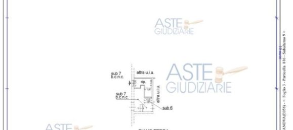 Apartamento de 2 divisões em Campli, Italy N.º 294269 18