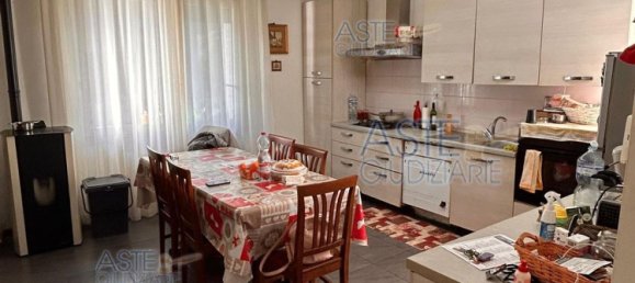 Apartamento de 2 divisões em Campli, Italy N.º 294269 2
