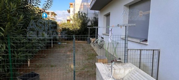 Apartamento de 2 divisões em Campli, Italy N.º 294269 13