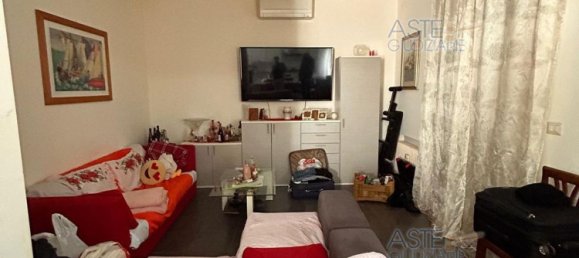 Apartamento de 2 divisões em Campli, Italy N.º 294269 9