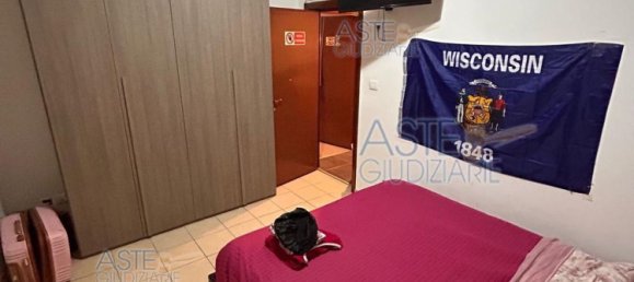 Apartamento de 2 divisões em Campli, Italy N.º 294269 7
