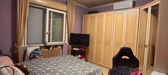 Apartamento de 2 divisões em Campli, Italy N.º 294269 10