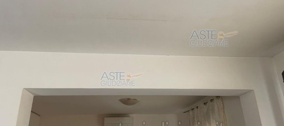 Apartamento de 2 divisões em Campli, Italy N.º 294269 6