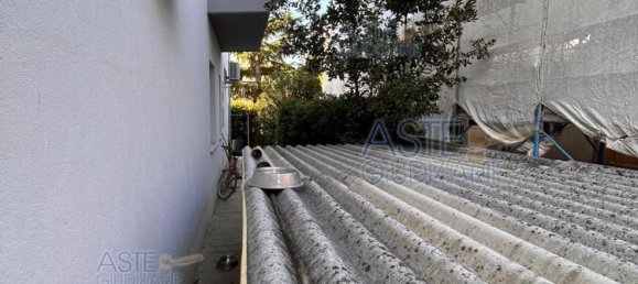 Apartamento de 2 divisões em Campli, Italy N.º 294269 4