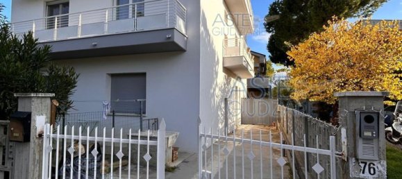 Apartamento de 2 divisões em Campli, Italy N.º 294269 12
