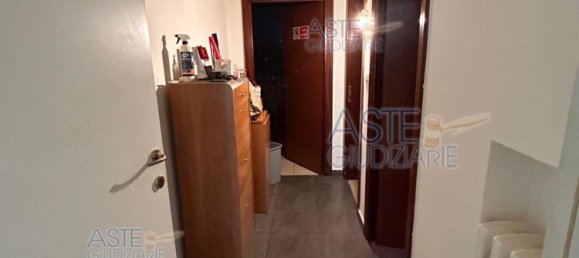 Apartamento de 2 divisões em Campli, Italy N.º 294269 8