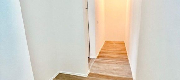 Edificio de 15 habitaciónes en Heidekreis, Germany No. 369405 4