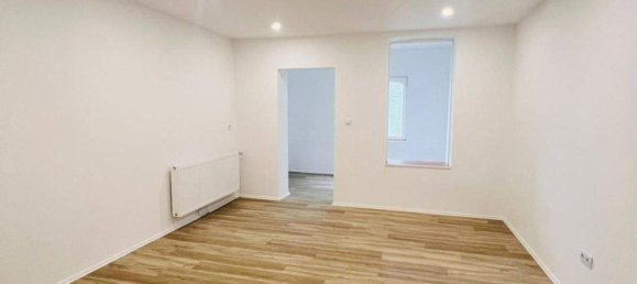 Edificio de 15 habitaciónes en Heidekreis, Germany No. 369405 7