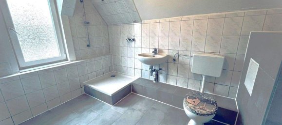 Edificio de 15 habitaciónes en Heidekreis, Germany No. 369405 12