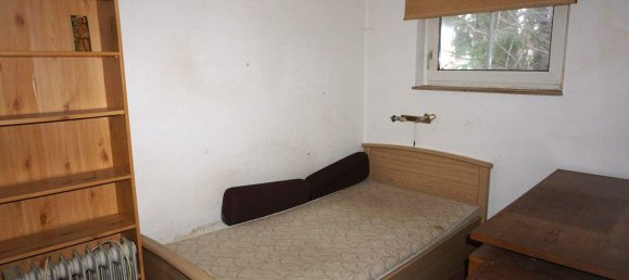 Edificio de 15 habitaciónes en Heidekreis, Germany No. 369405 20