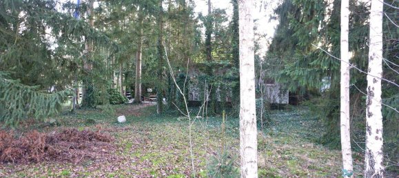 Edificio de 15 habitaciónes en Heidekreis, Germany No. 369405 22