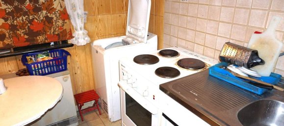 Edificio de 15 habitaciónes en Heidekreis, Germany No. 369405 19