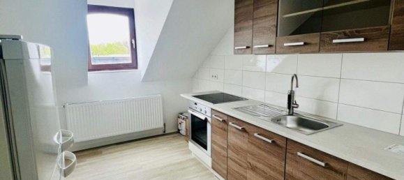 Edificio de 15 habitaciónes en Heidekreis, Germany No. 369405 5