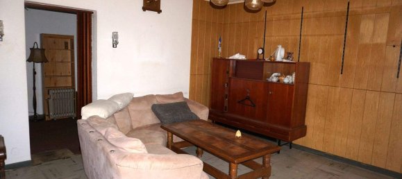 Edificio de 15 habitaciónes en Heidekreis, Germany No. 369405 18