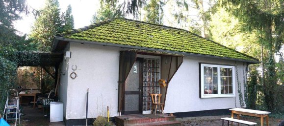 Edificio de 15 habitaciónes en Heidekreis, Germany No. 369405 17