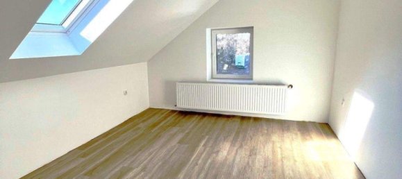 Edificio de 15 habitaciónes en Heidekreis, Germany No. 369405 10