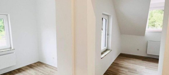 Edificio de 15 habitaciónes en Heidekreis, Germany No. 369405 3