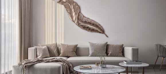 Apartamento T1 em Dubai, UAE N.º 102683 9