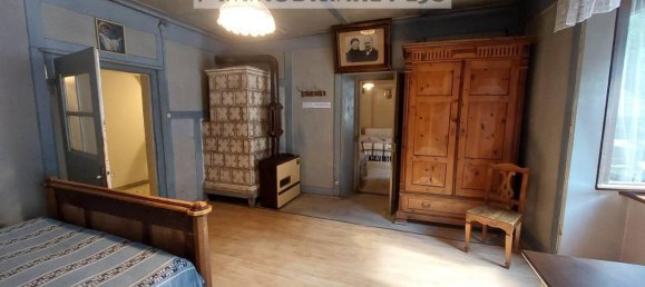 13-Zimmer Haus in Peio, Italy, Nr. 27862 11