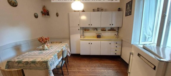 13-Zimmer Haus in Peio, Italy, Nr. 27862 5
