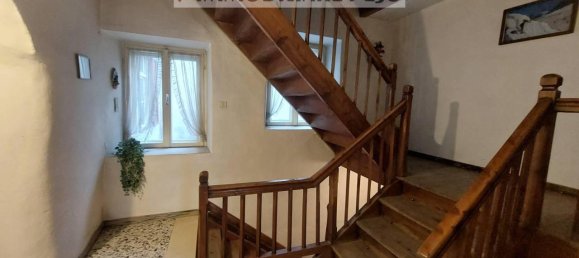 13-Zimmer Haus in Peio, Italy, Nr. 27862 2