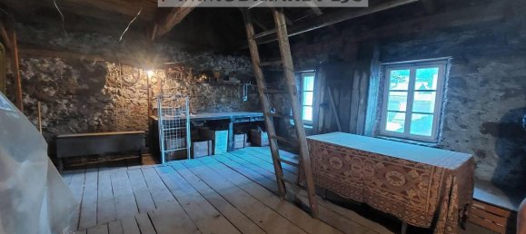 13-Zimmer Haus in Peio, Italy, Nr. 27862 6